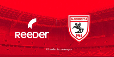 Ziraat Türkiye Kupası’nda Kritik Maç: Samsunspor ile 52 Orduspor Karşılaşıyor