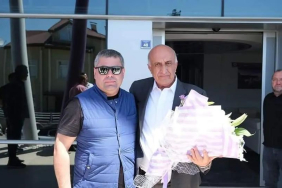 savaş şimşek şükrü bodur