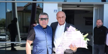 savaş şimşek şükrü bodur