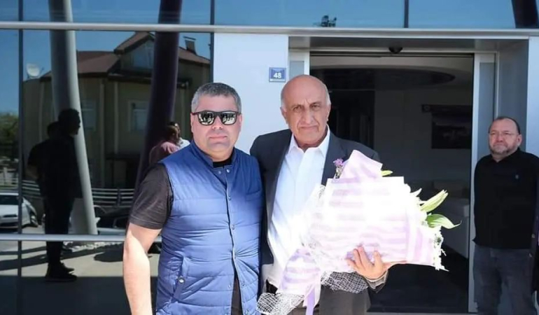 savaş şimşek şükrü bodur